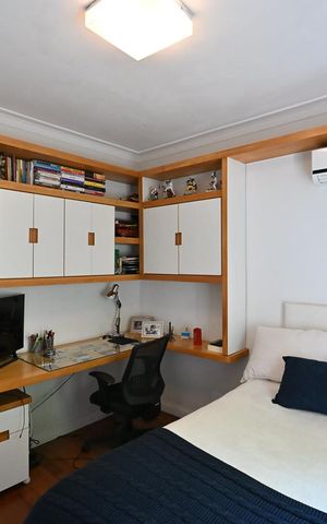 Casa de condomínio à venda com 314m², 4 quartos e 4 vagasQuarto 1