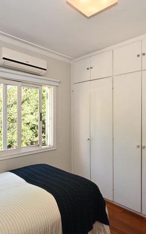 Casa de condomínio à venda com 314m², 4 quartos e 4 vagasSuíte 1