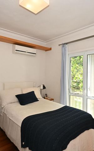 Casa de condomínio à venda com 314m², 4 quartos e 4 vagasQuarto 1