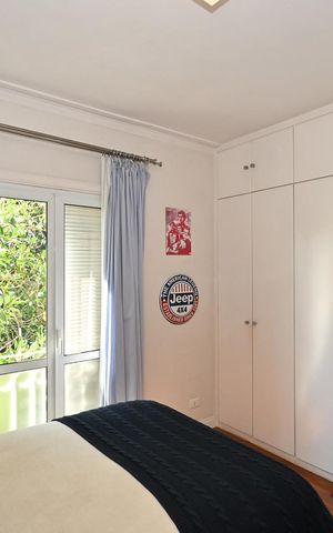 Casa de condomínio à venda com 314m², 4 quartos e 4 vagasQuarto 1