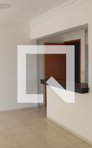 Apartamento à venda com 69m², 2 quartos e sem vagaSala