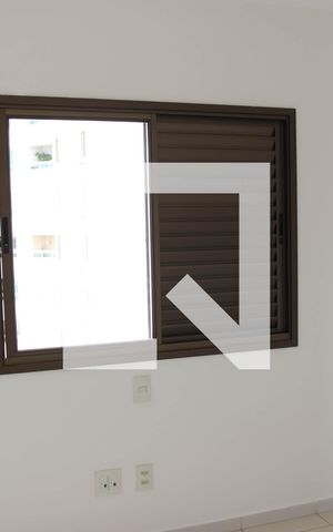 Apartamento à venda com 69m², 2 quartos e sem vagaQuarto