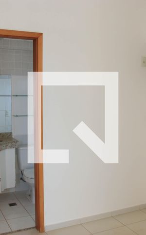 Apartamento à venda com 69m², 2 quartos e sem vagaSuíte
