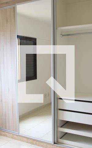 Apartamento à venda com 69m², 2 quartos e sem vagaSuíte