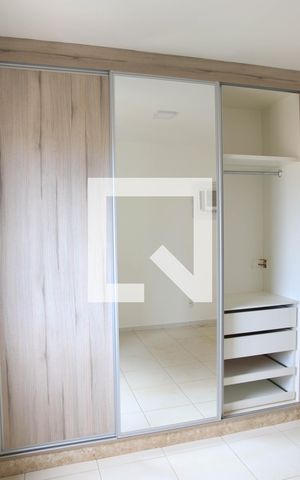 Apartamento à venda com 69m², 2 quartos e sem vagaSuíte
