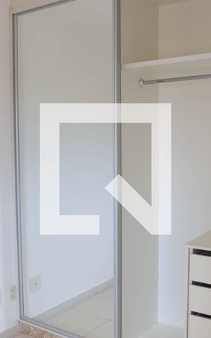 Apartamento à venda com 69m², 2 quartos e sem vagaQuarto