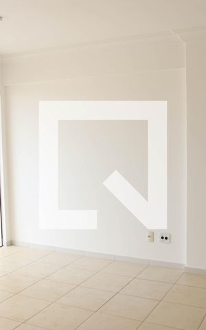 Apartamento à venda com 69m², 2 quartos e sem vagaSala