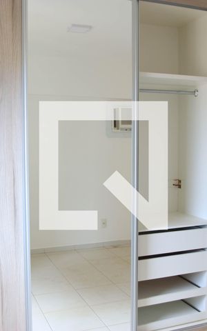 Apartamento à venda com 69m², 2 quartos e sem vagaSuíte