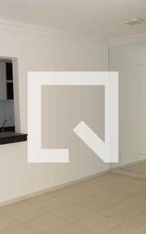 Apartamento à venda com 69m², 2 quartos e sem vagaSala