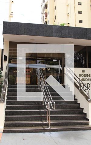 Apartamento à venda com 69m², 2 quartos e sem vagaFachada