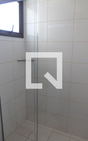 Apartamento à venda com 69m², 2 quartos e sem vagaBanheiro