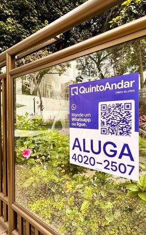 Studio para alugar com 32m², 1 quarto e sem vaga