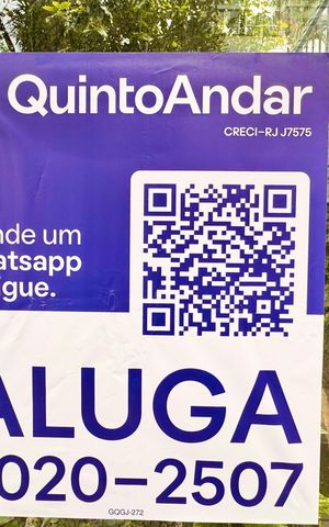 Studio para alugar com 32m², 1 quarto e sem vaga