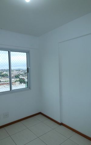 Apartamento para alugar com 54m², 2 quartos e 1 vagaQuarto 2