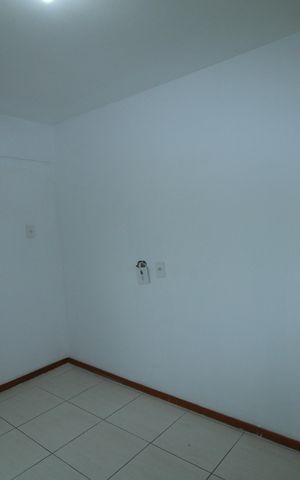 Apartamento para alugar com 54m², 2 quartos e 1 vagaQuarto 1 - Suíte
