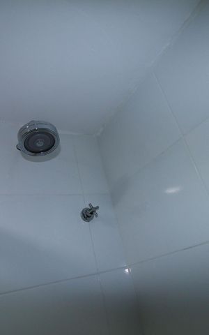 Apartamento para alugar com 54m², 2 quartos e 1 vagaBanheiro da Suíte