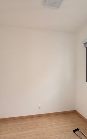 Apartamento para alugar com 40m², 2 quartos e sem vaga Apartamento para alugar com 40m², 2 quartos e sem vagaQuarto 1