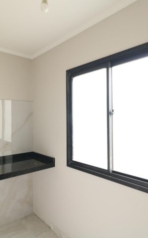 Apartamento à venda com 70m², 2 quartos e 2 vagas Apartamento à venda com 70m², 2 quartos e 2 vagasÁrea de Serviço