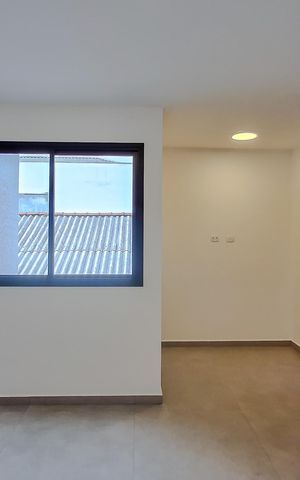 Apartamento para alugar com 38m², 1 quarto e sem vagaSala