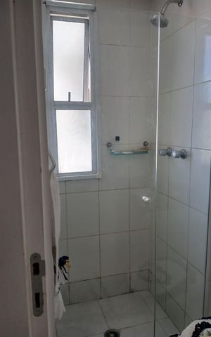 Apartamento à venda com 70m², 3 quartos e 2 vagas