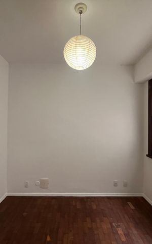 Apartamento à venda com 240m², 3 quartos e 1 vaga Apartamento à venda com 240m², 3 quartos e 1 vagaQuarto 3