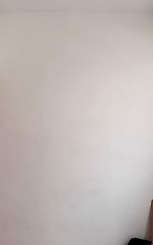 Apartamento à venda com 240m², 3 quartos e 1 vaga Apartamento à venda com 240m², 3 quartos e 1 vagaQuarto de Serviço