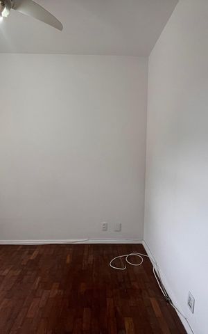 Apartamento à venda com 240m², 3 quartos e 1 vaga Apartamento à venda com 240m², 3 quartos e 1 vagaQuarto 2