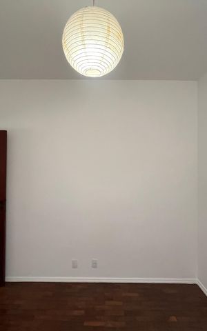 Apartamento à venda com 240m², 3 quartos e 1 vaga Apartamento à venda com 240m², 3 quartos e 1 vagaQuarto 3