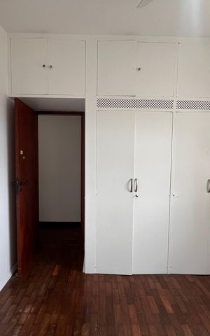 Apartamento à venda com 240m², 3 quartos e 1 vaga Apartamento à venda com 240m², 3 quartos e 1 vagaQuarto 2