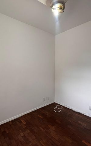 Apartamento à venda com 240m², 3 quartos e 1 vaga Apartamento à venda com 240m², 3 quartos e 1 vagaQuarto 2