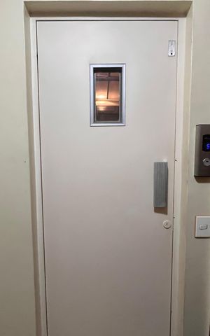 Apartamento à venda com 240m², 3 quartos e 1 vaga Apartamento à venda com 240m², 3 quartos e 1 vagaHall de entrada
