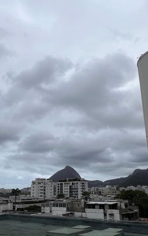 Apartamento à venda com 240m², 3 quartos e 1 vaga Apartamento à venda com 240m², 3 quartos e 1 vagaVista