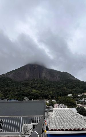 Apartamento à venda com 240m², 3 quartos e 1 vaga Apartamento à venda com 240m², 3 quartos e 1 vagaVista