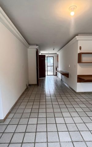 Apartamento à venda com 240m², 3 quartos e 1 vaga Apartamento à venda com 240m², 3 quartos e 1 vagaCobertura