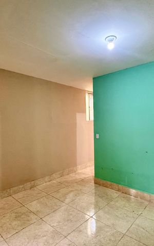 Apartamento para alugar com 40m², 1 quarto e sem vaga