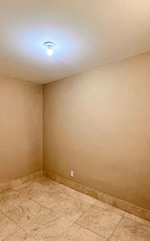 Apartamento para alugar com 40m², 1 quarto e sem vaga