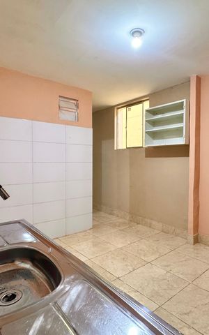 Apartamento para alugar com 40m², 1 quarto e sem vaga