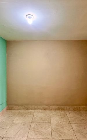 Apartamento para alugar com 40m², 1 quarto e sem vaga