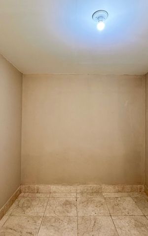 Apartamento para alugar com 40m², 1 quarto e sem vaga