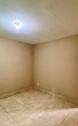 Apartamento para alugar com 40m², 1 quarto e sem vaga