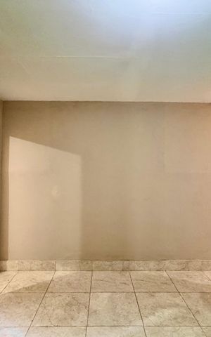 Apartamento para alugar com 40m², 1 quarto e sem vaga