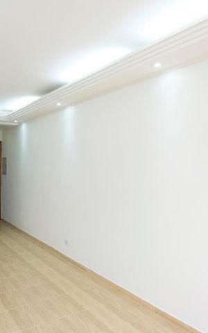 Apartamento para alugar com 99m², 3 quartos e 1 vagaSala