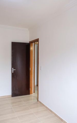 Apartamento para alugar com 99m², 3 quartos e 1 vagaSuíte