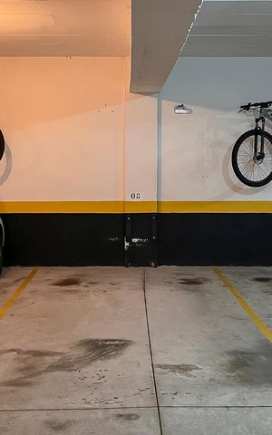 Apartamento para alugar com 99m², 3 quartos e 1 vagaGaragem