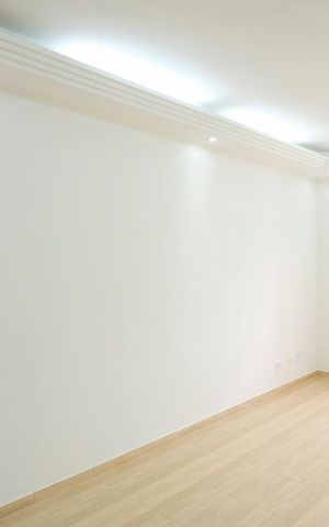 Apartamento para alugar com 99m², 3 quartos e 1 vagaSala