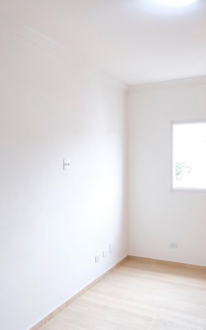 Apartamento para alugar com 99m², 3 quartos e 1 vagaSuíte