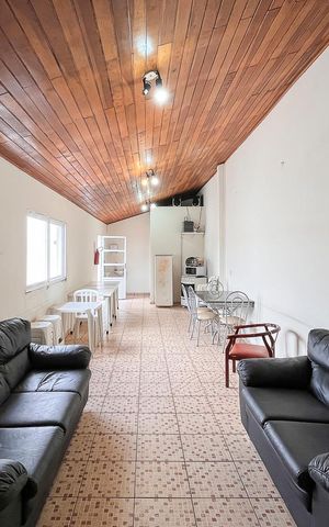 Apartamento para alugar com 99m², 3 quartos e 1 vagaÁrea comum