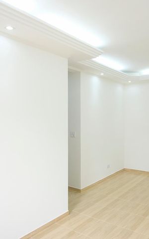 Apartamento para alugar com 99m², 3 quartos e 1 vagaSala