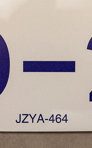 Apartamento para alugar com 99m², 3 quartos e 1 vagaJZYA-464