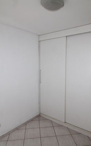Apartamento para alugar com 52m², 2 quartos e 1 vagaQuarto 1